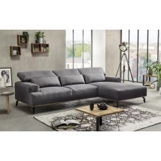 AOH Brema sofa